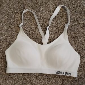 Victoria Secret Sports Bra